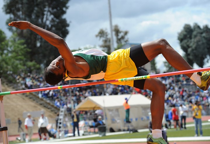 2010 CCS Trials-768.JPG